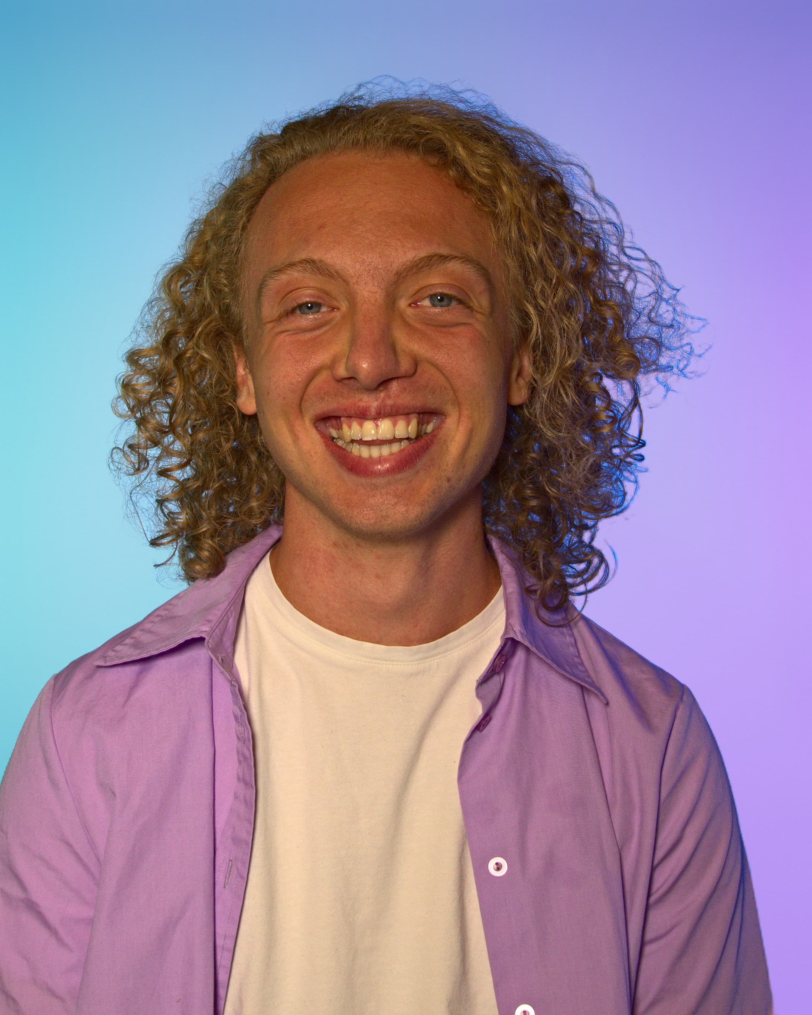 Miguel Libsig