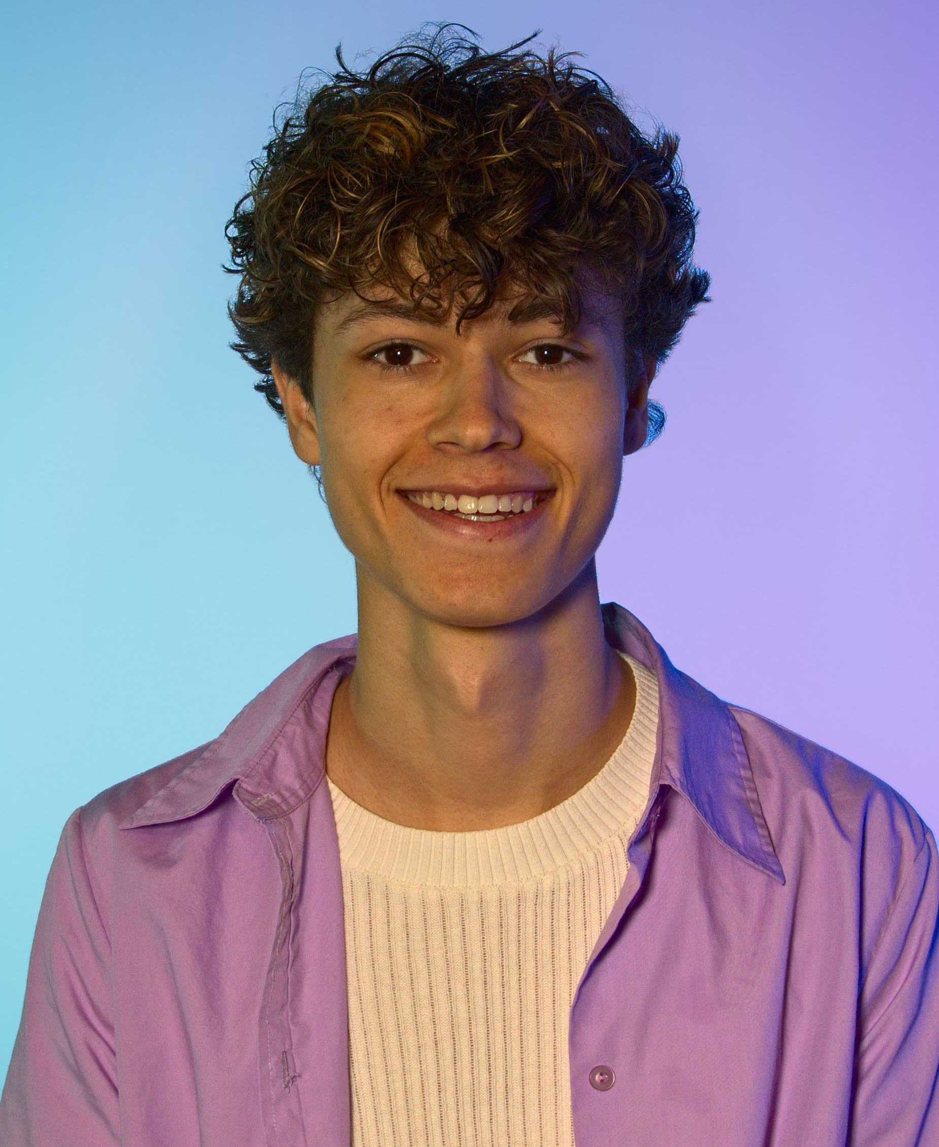 Elijah Tetilla