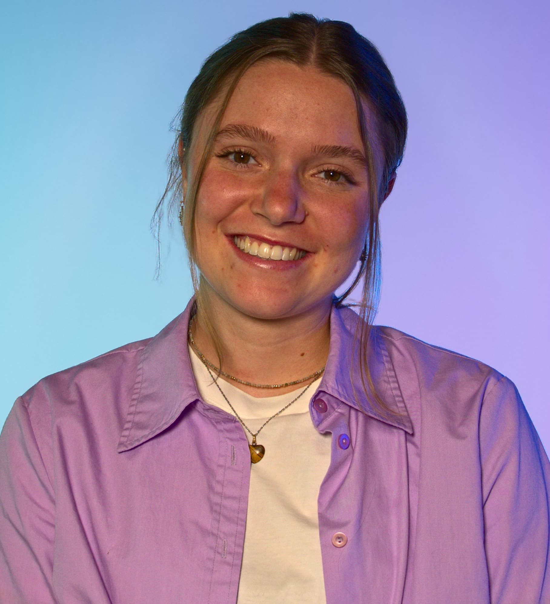 Anja Zbinden