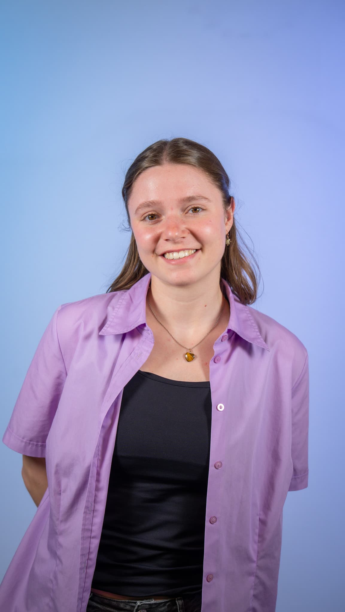Anja Zbinden