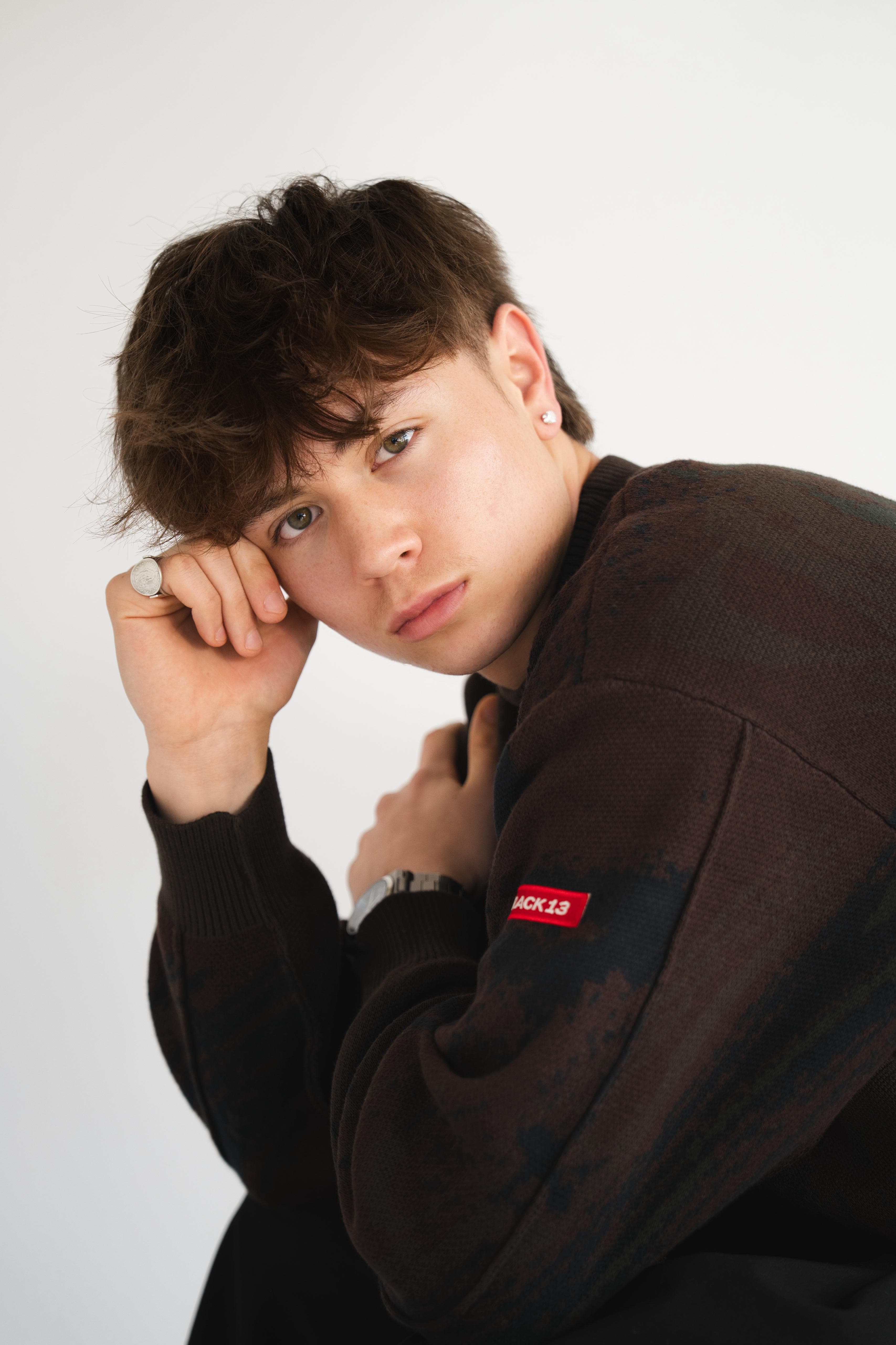 Kingston Schwyzer