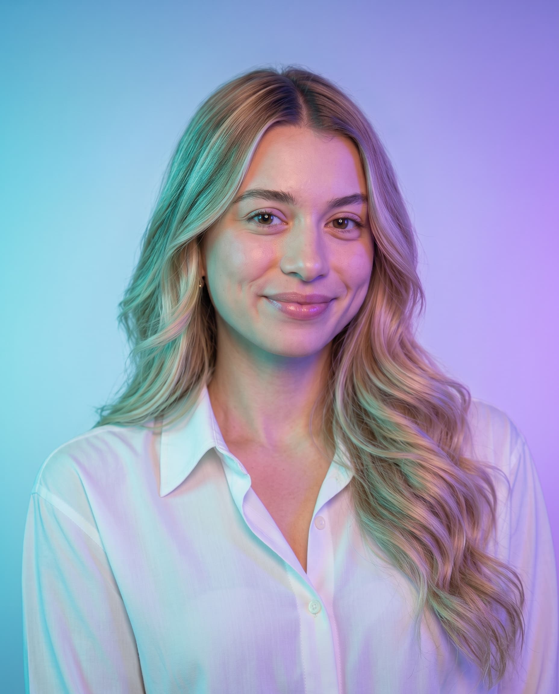 Sophia Brotschi