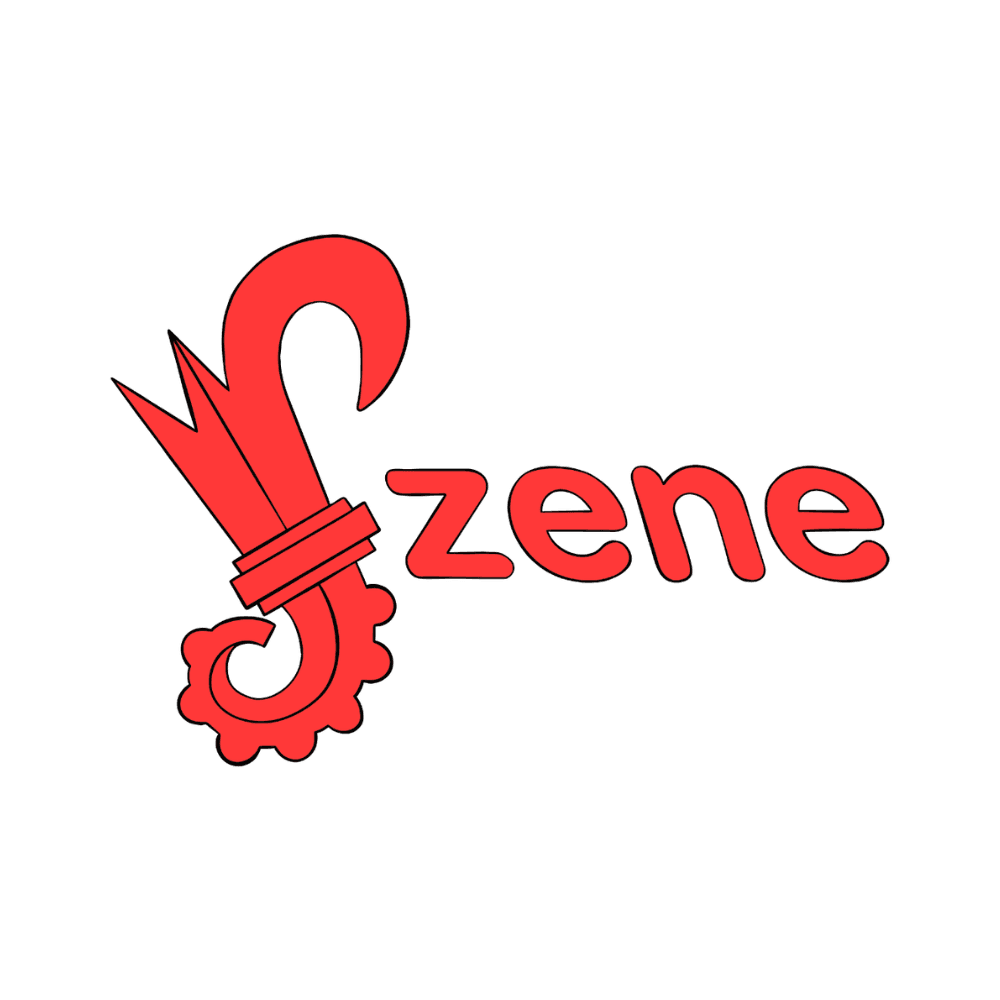 BasellandSzene